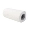 Kitchen Paper Towel Roll – 60 Super Absorbent Sheets