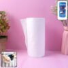 Kitchen Paper Towel Roll – 60 Super Absorbent Sheets