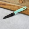Knife-02_b18a5d60-2cae-40d0-9c8b-b7fd5e6cea75.jpg Stainless Steel Kitchen Knife – Ergonomic Soft Grip & Protective Cover