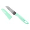 Knife-06_969dc18c-bfd1-4c40-9c4e-8abb91d6e244.jpg Stainless Steel Kitchen Knife – Ergonomic Soft Grip & Protective Cover