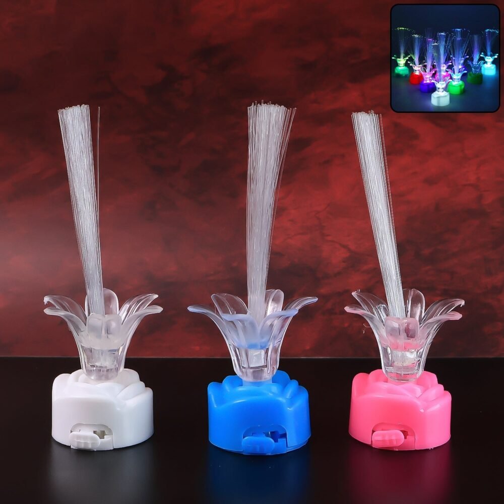 LED-Rose-Light01_bee477c3-ad80-4edd-9019-ba8397353bbd.jpg LED Fiber Optic Flower Night Lamps – Multi-Color Ambient Glow Set