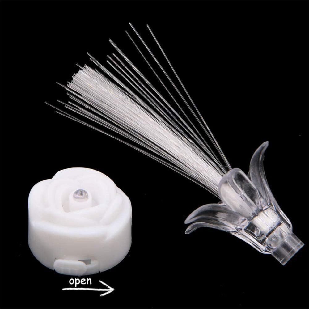 LED-Rose-Light02_f4d9fb68-bdc8-45c1-8733-46cca16542cc.jpg LED Fiber Optic Flower Night Lamps – Multi-Color Ambient Glow Set