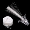 LED-Rose-Light02_f4d9fb68-bdc8-45c1-8733-46cca16542cc.jpg LED Fiber Optic Flower Night Lamps – Multi-Color Ambient Glow Set