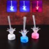LED-Rose-Light05_ff0d3649-6467-469a-aced-5afa302c09bb.jpg LED Fiber Optic Flower Night Lamps – Multi-Color Ambient Glow Set
