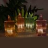LED-candles-light-03.jpg LED Flameless Candle Light Set – 24 Pc Decorative Ambiance