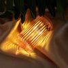 LED-candles-light-04.jpg LED Flameless Candle Light Set – 24 Pc Decorative Ambiance