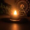 LED-tealight-candles-02.jpg Heart Shaped LED Tea Light Candles – 12 Pc Mix Color Set