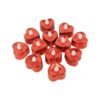 LED-tealight-candles-05.jpg Heart Shaped LED Tea Light Candles – 12 Pc Mix Color Set