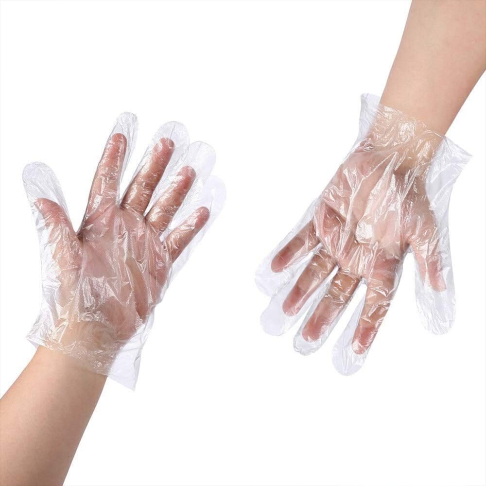 LFWAQVY3dV1SiTrYmcwBSingvXdZIxlIVyOHyJqY.jpg Disposable Eco-Friendly Kitchen Gloves – Free Size 100 Pc Pack