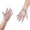 LFWAQVY3dV1SiTrYmcwBSingvXdZIxlIVyOHyJqY.jpg Disposable Eco-Friendly Kitchen Gloves – Free Size 100 Pc Pack