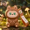 Labubu-Boom-Coin_2_-1.jpg Mini Silicone Pouch Keychain – Cute Cartoon Style for Daily Use
