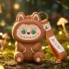 Labubu-Boom-Coin_2_-2.jpg Mini Silicone Pouch Keychain – Cute Cartoon Style for Daily Use