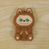 Labubu-Boom-Coin_2_-8.jpg Mini Silicone Pouch Keychain – Cute Cartoon Style for Daily Use
