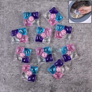 Laundry-Cleaning-Tablets-01.jpg Laundry Detergent Pods – Multi-Action 10-Piece Pack for Superior Cleaning