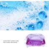 Laundry Detergent Pods – Quick Dissolve, Effective Cleaning