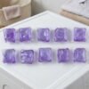 Laundry Detergent Pods – Quick Dissolve, Effective Cleaning