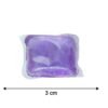 Laundry Detergent Pods – Quick Dissolve, Effective Cleaning