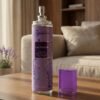 Lavender Room & Car Freshener – No Gas 250ml Spray
