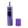 Lavender Room & Car Freshener – No Gas 250ml Spray