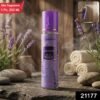 Lavender Room & Car Freshener – No Gas 250ml Spray