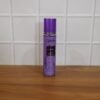 Lavender Room & Car Freshener – No Gas 250ml Spray