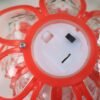Led-Lotus-Lamp-03.jpg Lotus Shaped LED Flameless Candles – Set of 6 Decorative Lights
