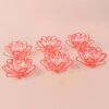 Led-Lotus-Lamp-04.jpg Lotus Shaped LED Flameless Candles – Set of 6 Decorative Lights