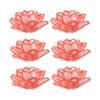 Led-Lotus-Lamp-05.jpg Lotus Shaped LED Flameless Candles – Set of 6 Decorative Lights