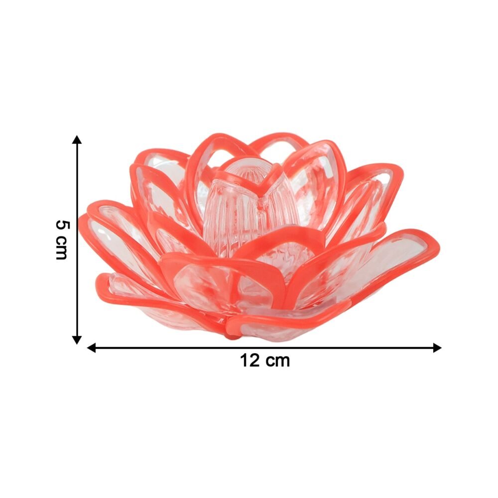 Led-Lotus-Lamp-06.jpg Lotus Shaped LED Flameless Candles – Set of 6 Decorative Lights