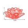 Led-Lotus-Lamp-06.jpg Lotus Shaped LED Flameless Candles – Set of 6 Decorative Lights