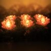 Led-Lotus-Lamp-07.jpg Lotus Shaped LED Flameless Candles – Set of 6 Decorative Lights