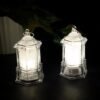 Light-02_a8946d57-8b57-4efd-9edf-111c71ac2c4f.jpg LED Hanging Lantern Decorative Flameless Candle Set – Safe Warm Glow