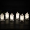 Light-03_6259ee1e-0b09-41eb-b3e4-a909862608d6.jpg LED Hanging Lantern Decorative Flameless Candle Set – Safe Warm Glow