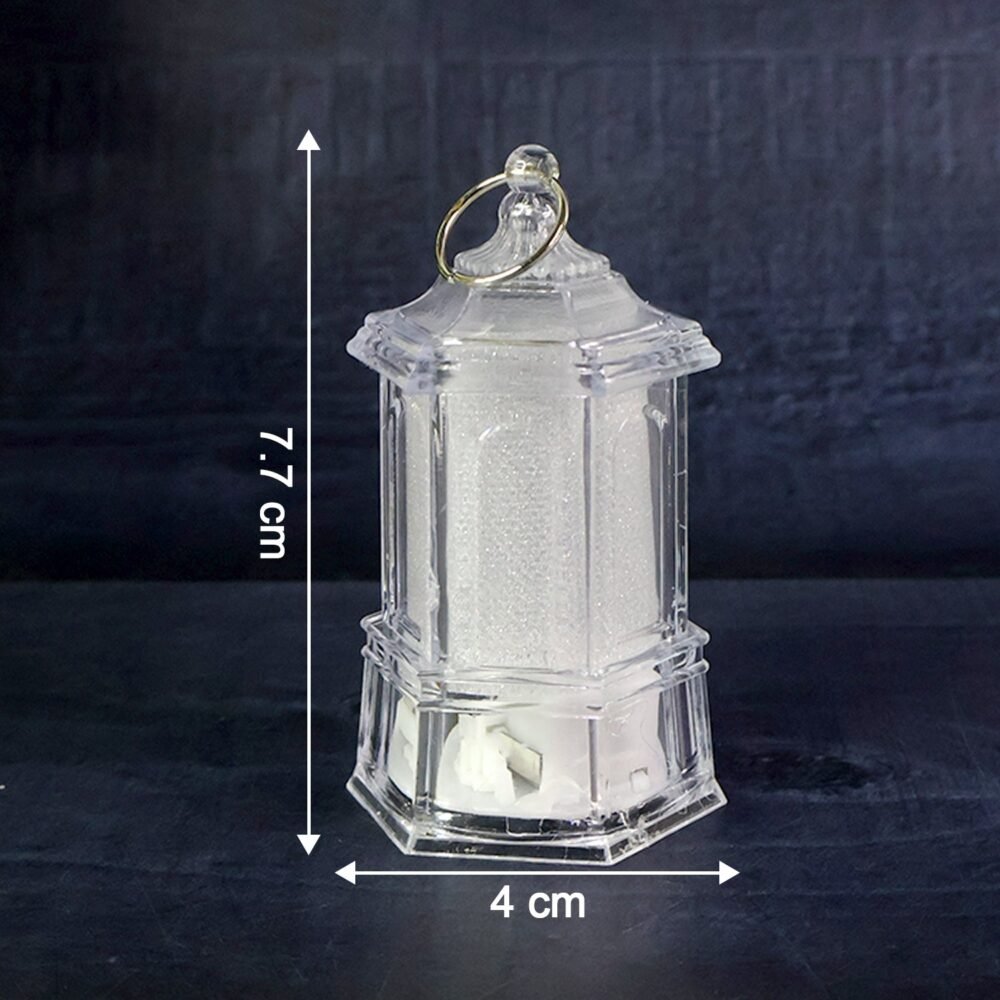 Light-06_306f7f3a-d93c-4bb6-92ed-e8e305fe4216.jpg LED Hanging Lantern Decorative Flameless Candle Set – Safe Warm Glow