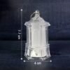 Light-06_306f7f3a-d93c-4bb6-92ed-e8e305fe4216.jpg LED Hanging Lantern Decorative Flameless Candle Set – Safe Warm Glow