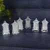 Light-07_6e93cb76-2bef-45aa-b321-1487bca6a85b.jpg LED Hanging Lantern Decorative Flameless Candle Set – Safe Warm Glow