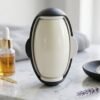 Reusable Penguin Lint Roller – Eco-friendly & Compact Cleaning Solution