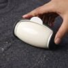 Reusable Penguin Lint Roller – Eco-friendly & Compact Cleaning Solution