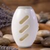Reusable Lint Roller – Eco-Friendly & Portable for Clothes & Furniture