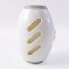 Reusable Lint Roller – Eco-Friendly & Portable for Clothes & Furniture