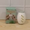 Reusable Lint Roller – Eco-Friendly & Portable for Clothes & Furniture