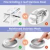 LintRemoval002-02.jpg Electric Lint Remover – Cordless Fabric Fuzz & Pill Removal