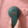 LintRemoval002-03.jpg Electric Lint Remover – Cordless Fabric Fuzz & Pill Removal