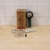 LintRemoval002-live.jpg Electric Lint Remover – Cordless Fabric Fuzz & Pill Removal