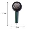 LintRemoval002-size.jpg Electric Lint Remover – Cordless Fabric Fuzz & Pill Removal
