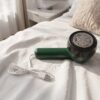 Fabric Lint Remover – Rechargeable Electric Fuzz & Pilling Cleaner