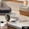 LintRemoverusb-WSKU-01.jpg Rechargeable Fabric Lint Remover – Gentle & Efficient Clothes Shaver