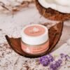 Hydrating Lip Balm – Deeply Moisturizing & Nourishing Care