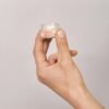 Hydrating Lip Balm – Deeply Moisturizing & Nourishing Care
