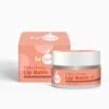 Hydrating Lip Balm – Deeply Moisturizing & Nourishing Care
